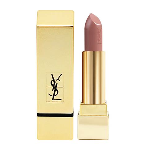 ysl 唇 釉 50|ysl奢華緞面唇膏.